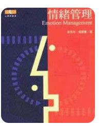 9578637985