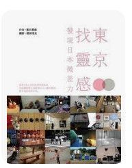 9862131942