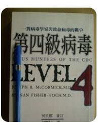 9578420013