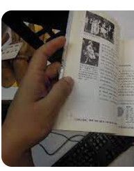 9867480066