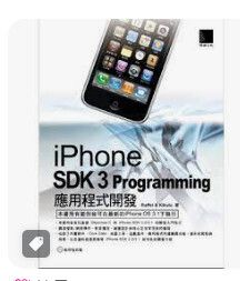 9862012684