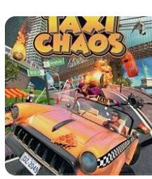 9789574505180