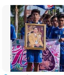 9575123530