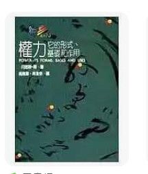 9575517156