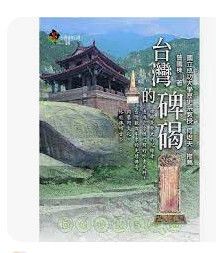 9867630033
