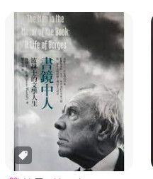 9572991574