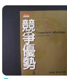 9576215293