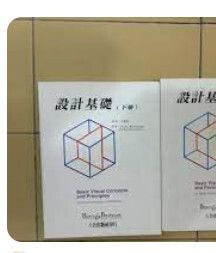 9578823584