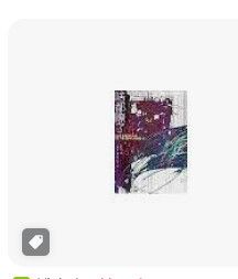 9789573069454