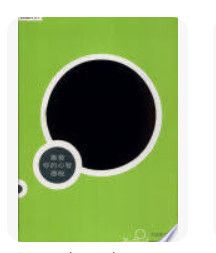 9867204085