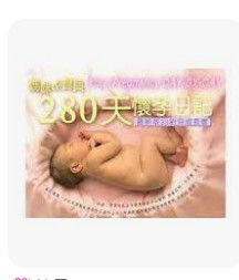 9867016262