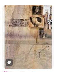 9867722418