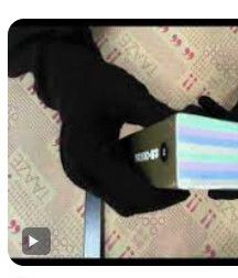 9866829480