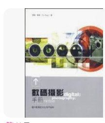 9620419839