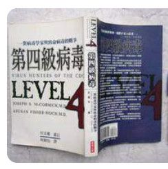 9578420013