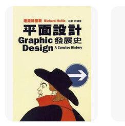9579437432