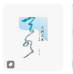 9789573909699