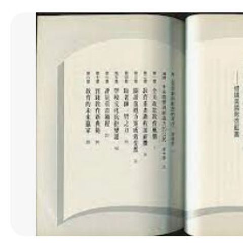 9576213592