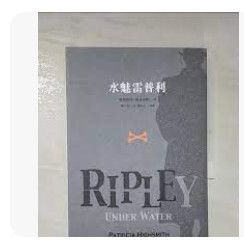 9573245825