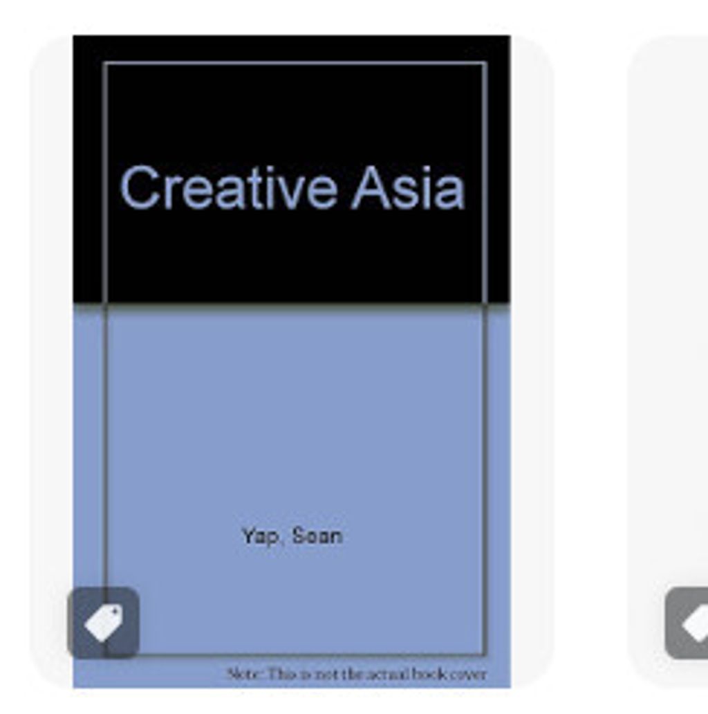 9789867009296