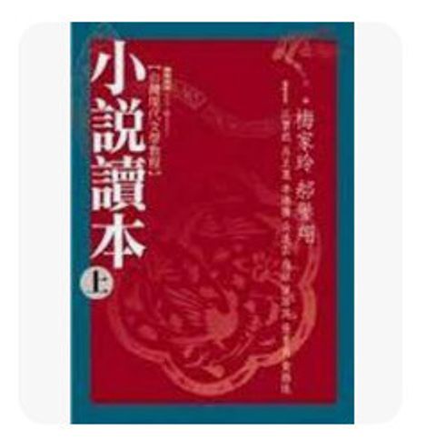 9868044189