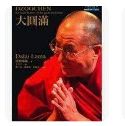 9572856510
