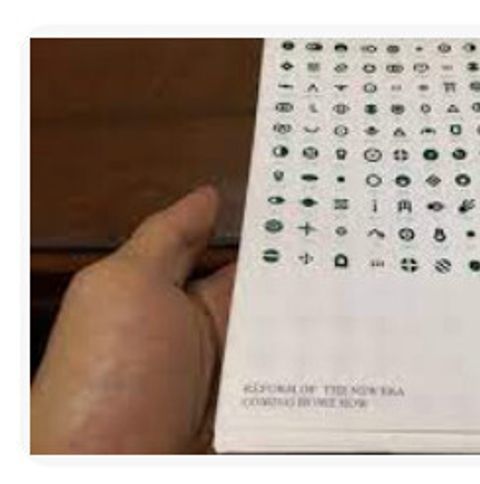 9789866278631