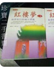 9570405376