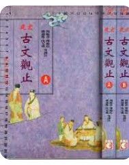9578131089