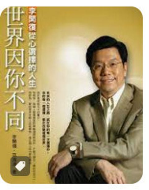 9861333045