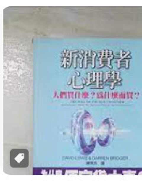 9867896238