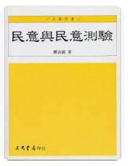 9571433381