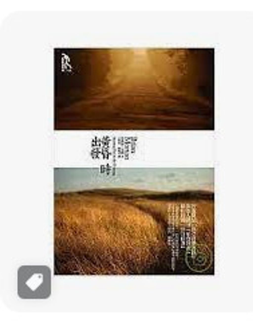 9789861732978