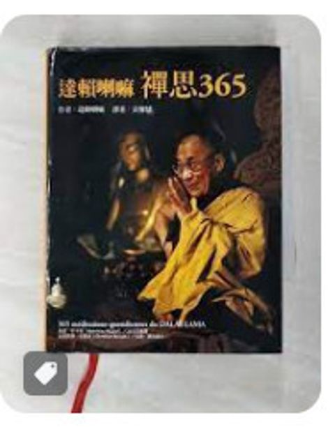 9867884515