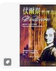 9789570482669