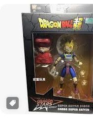 9576450489