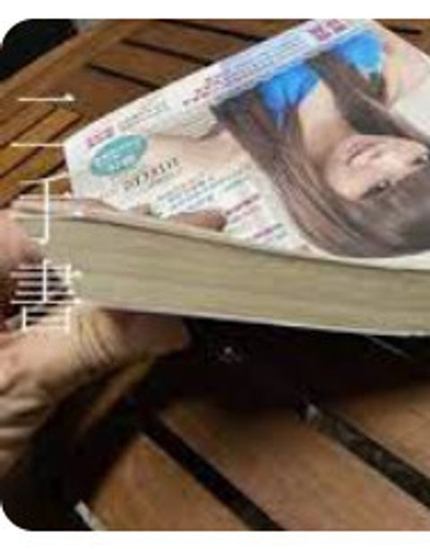 9789868691810