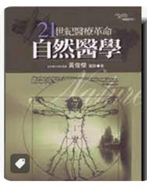 9578292317