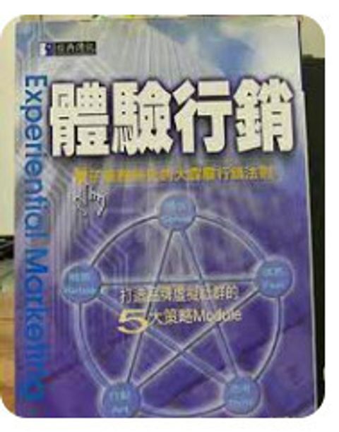 9574760251