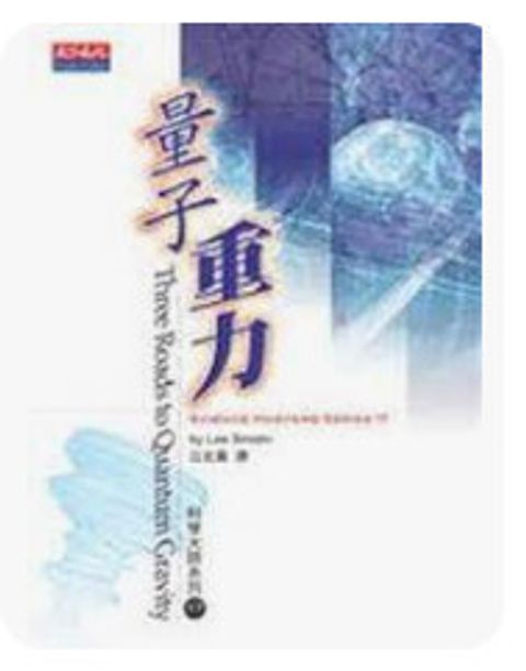9864171836