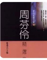 9575609328