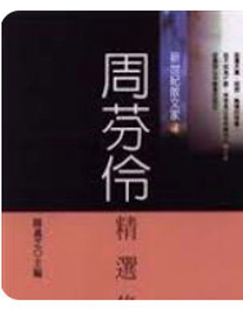 9575609328