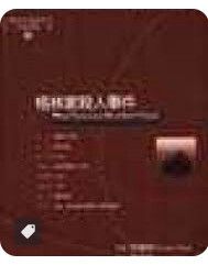 9578319223