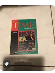 9789579919838