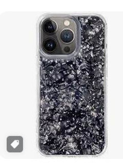9575269411