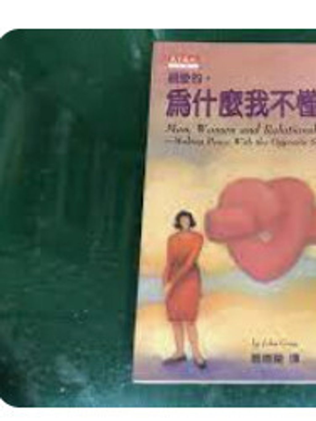 9576212871