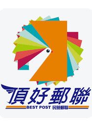 9861850457