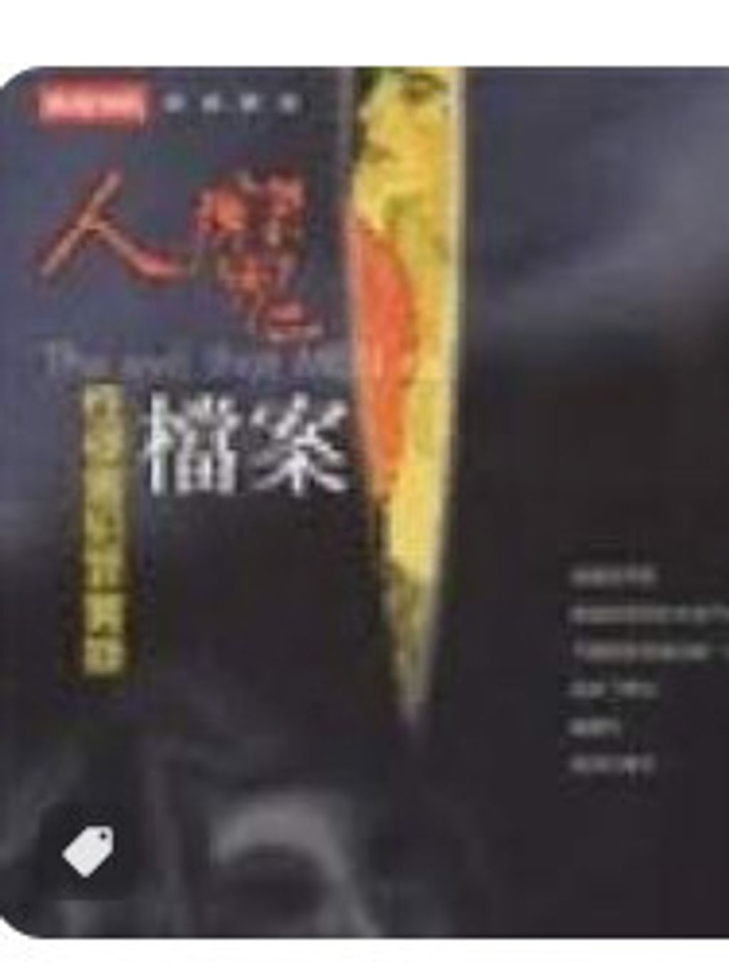 9571333557