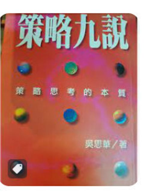 9577082505