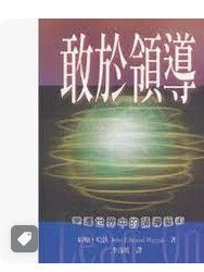 9578426100